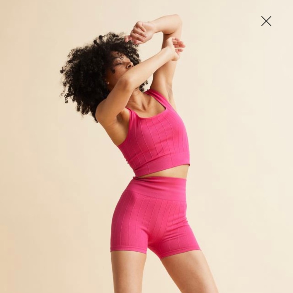 H&M active set - Picture 2 of 8